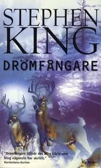 Drömfångare